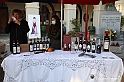 VBS_5468 - 10.ma Fiera Nazionale del Tartufo e Fiera dei Santi
